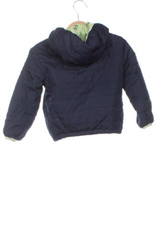 Kinderjacke Prenatal, Größe 18-24m/ 86-98 cm, Farbe Blau, Preis € 7,99