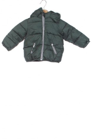 Kinderjacke Prenatal, Größe 9-12m/ 74-80 cm, Farbe Grün, Preis € 26,99