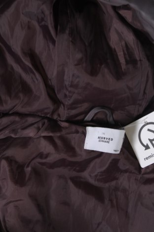 Kinderjacke Reserved, Größe 8-9y/ 134-140 cm, Farbe Braun, Preis € 27,99