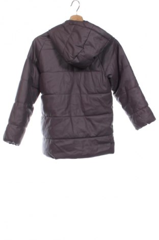 Kinderjacke Reserved, Größe 8-9y/ 134-140 cm, Farbe Braun, Preis € 27,99