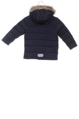 Kinderjacke Topolino, Größe 18-24m/ 86-98 cm, Farbe Blau, Preis € 11,99