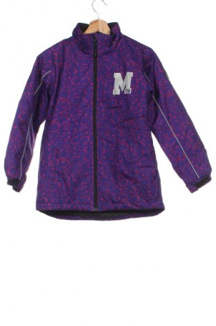 Kinderjacke für Wintersport, Größe 10-11y/ 146-152 cm, Farbe Mehrfarbig, Preis 9,99 €