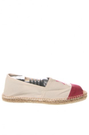 Espadrilky, Velikost 39, Barva Vícebarevné, Cena  759,00 Kč