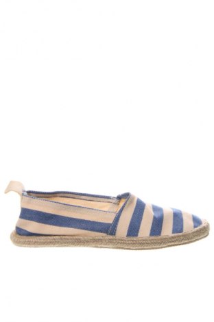 Espadrilky, Velikost 39, Barva Vícebarevné, Cena  443,00 Kč