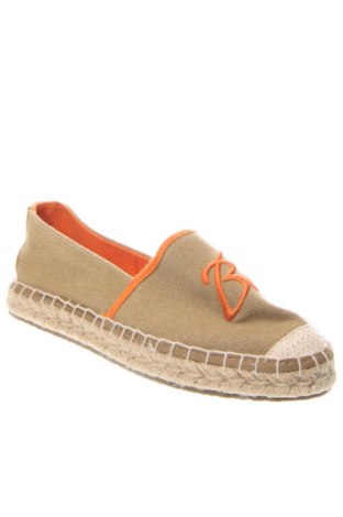 Espadrilles Big Star, Größe 38, Farbe Mehrfarbig, Preis 39,30 €