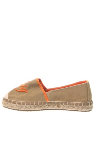 Espadrilles Big Star, Größe 38, Farbe Mehrfarbig, Preis 39,30 €