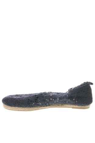 Espadryle Bpc Bonprix Collection, Rozmiar 41, Kolor Niebieski, Cena 63,99 zł