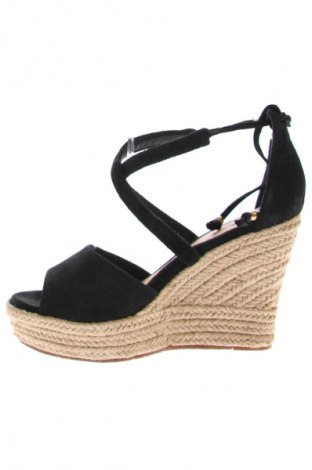 Espadrilky UGG Australia, Velikost 39, Barva Černá, Cena  1 039,00 Kč