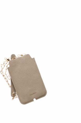 Handytasche, Farbe Beige, Preis 5,99 €