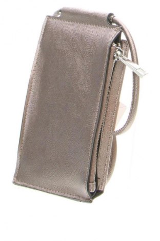 Handytasche C&A, Farbe Beige, Preis € 20,49