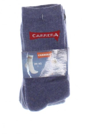 Σύνολο Carrera Jeans, Μέγεθος M, Χρώμα Πολύχρωμο, Τιμή 14,99 €