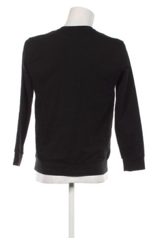 Herren Shirt, Größe M, Farbe Mehrfarbig, Preis € 7,99