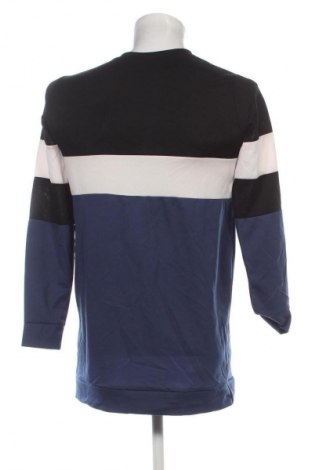 Herren Shirt, Größe S, Farbe Mehrfarbig, Preis € 4,99