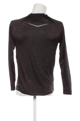 Herren Shirt, Größe M, Farbe Mehrfarbig, Preis 9,49 €