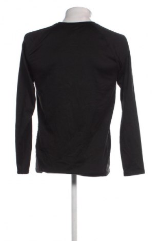 Herren Shirt, Größe L, Farbe Schwarz, Preis 8,49 €