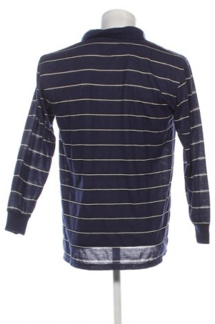 Herren Shirt, Größe XXL, Farbe Mehrfarbig, Preis 9,72 €