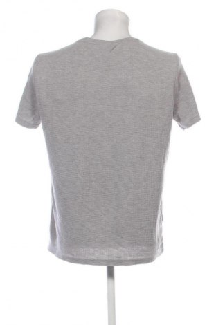 Herren Shirt, Größe L, Farbe Grau, Preis € 6,99