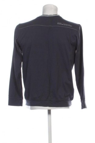 Herren Shirt, Größe XXL, Farbe Grau, Preis 9,72 €