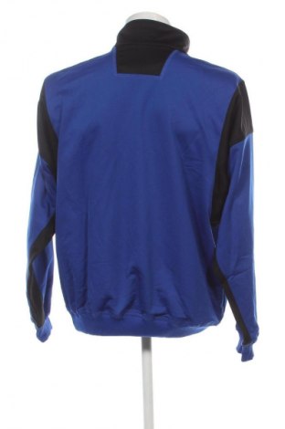 Herren Shirt Adidas, Größe XXL, Farbe Blau, Preis € 25,99