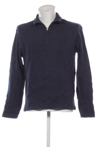 Herren Shirt Banana Republic, Größe M, Farbe Blau, Preis 20,97 €