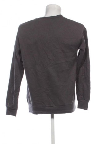 Męska bluzka Core By Jack & Jones, Rozmiar M, Kolor Szary, Cena 63,99 zł