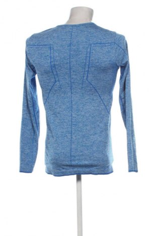 Herren Shirt Craft, Größe M, Farbe Blau, Preis € 28,99