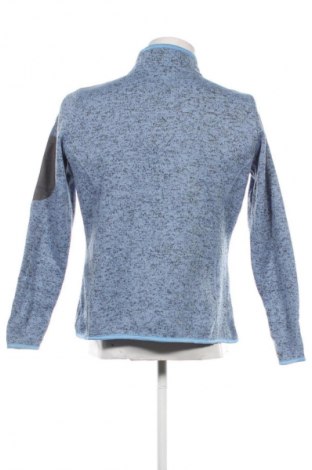 Herren Shirt Crane, Größe L, Farbe Blau, Preis € 15,99