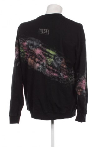 Herren Shirt Diesel, Größe M, Farbe Mehrfarbig, Preis € 81,99