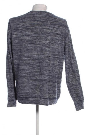 Pánske tričko  Edc By Esprit, Veľkosť XXL, Farba Viacfarebná, Cena  7,95 €