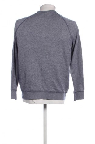 Pánske tričko  H&M, Veľkosť M, Farba Modrá, Cena  5,95 €