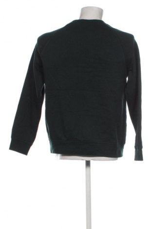 Herren Shirt H&M, Größe M, Farbe Grün, Preis € 6,99