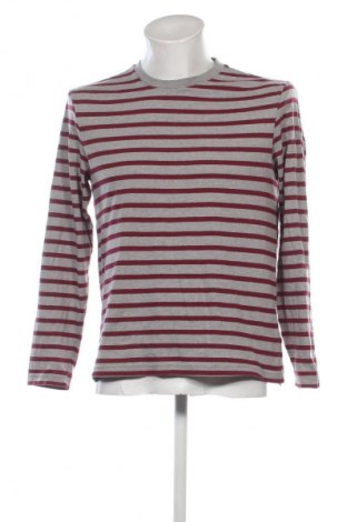 Pánske tričko  H&M, Veľkosť M, Farba Viacfarebná, Cena  9,72 €