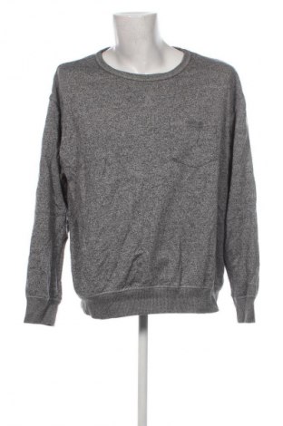 Pánské tričko  H&M Divided, Velikost XL, Barva Vícebarevné, Cena  179,00 Kč