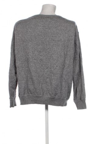 Pánské tričko  H&M Divided, Velikost XL, Barva Vícebarevné, Cena  159,00 Kč