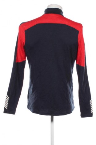 Herren Shirt Helly Hansen, Größe L, Farbe Mehrfarbig, Preis € 28,99