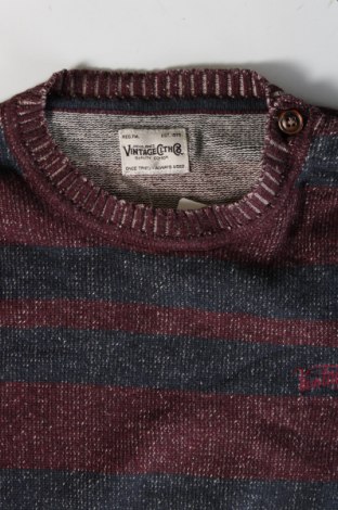 Męska bluzka Jack & Jones, Rozmiar S, Kolor Kolorowy, Cena 63,99 zł