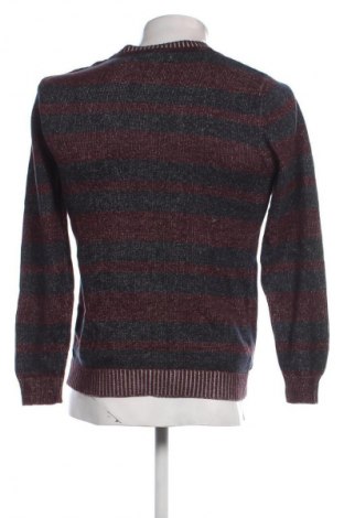 Męska bluzka Jack & Jones, Rozmiar S, Kolor Kolorowy, Cena 63,99 zł