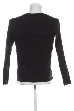 Herren Shirt LH By La  Halle, Größe M, Farbe Schwarz, Preis € 7,99