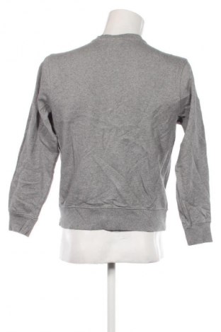 Herren Shirt Nike, Größe S, Farbe Grau, Preis 28,99 €