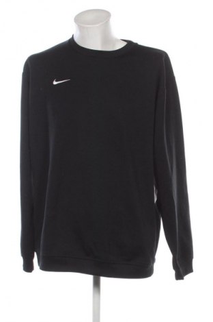 Herren Shirt Nike, Größe XXL, Farbe Schwarz, Preis 28,99 €