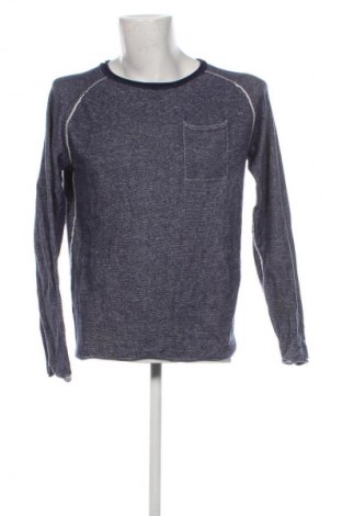 Pánske tričko  Originals By Jack & Jones, Veľkosť L, Farba Modrá, Cena  11,95 €