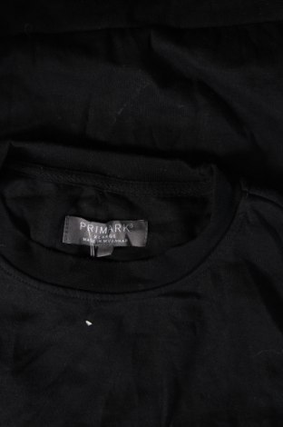 Herren Shirt Primark, Größe XL, Farbe Schwarz, Preis € 13,49