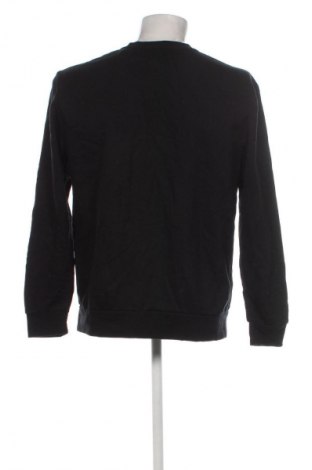 Herren Shirt Primark, Größe XL, Farbe Schwarz, Preis € 13,49