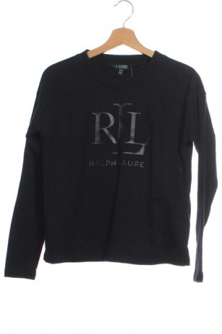 Férfi blúz Ralph Lauren, Méret XS, Szín Kék, Ár 14 964 Ft