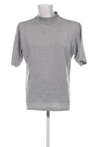 Herren Shirt S.Oliver, Größe XL, Farbe Grau, Preis 18,99 €