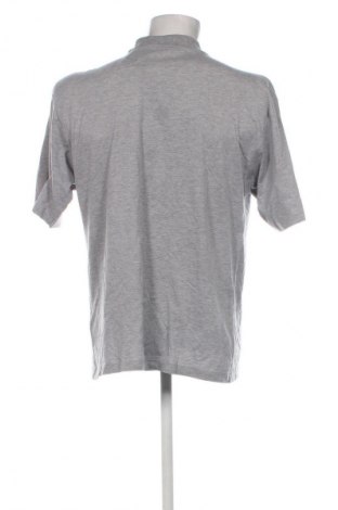 Herren Shirt S.Oliver, Größe XL, Farbe Grau, Preis 18,99 €