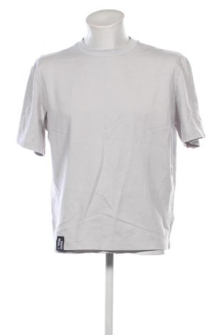 Herren Shirt Sinsay, Größe XL, Farbe Grau, Preis € 6,99