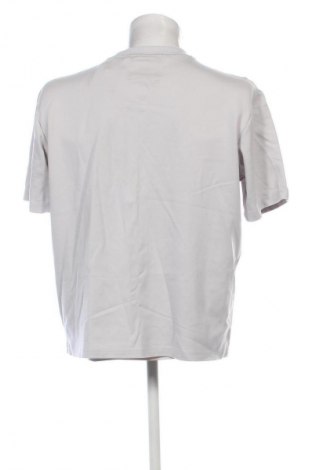 Herren Shirt Sinsay, Größe XL, Farbe Grau, Preis € 6,99