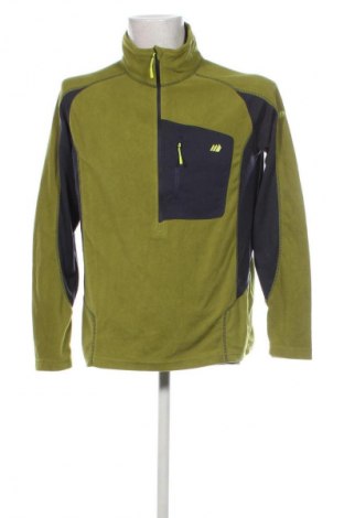 Herren Shirt Skogstad, Größe M, Farbe Grün, Preis € 28,99