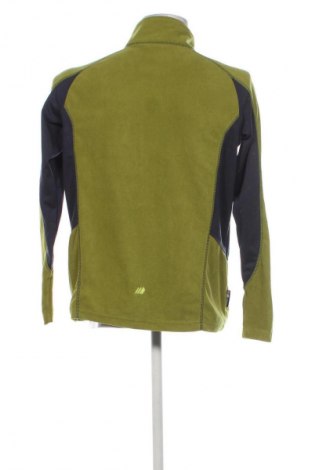 Herren Shirt Skogstad, Größe M, Farbe Grün, Preis € 23,99